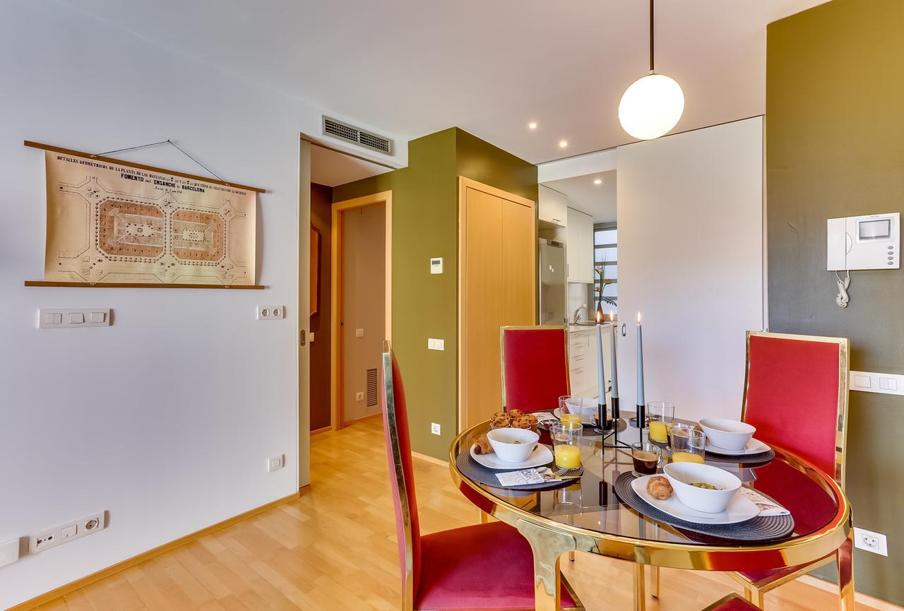 Appartamento Sweett - Calabria Barcellona